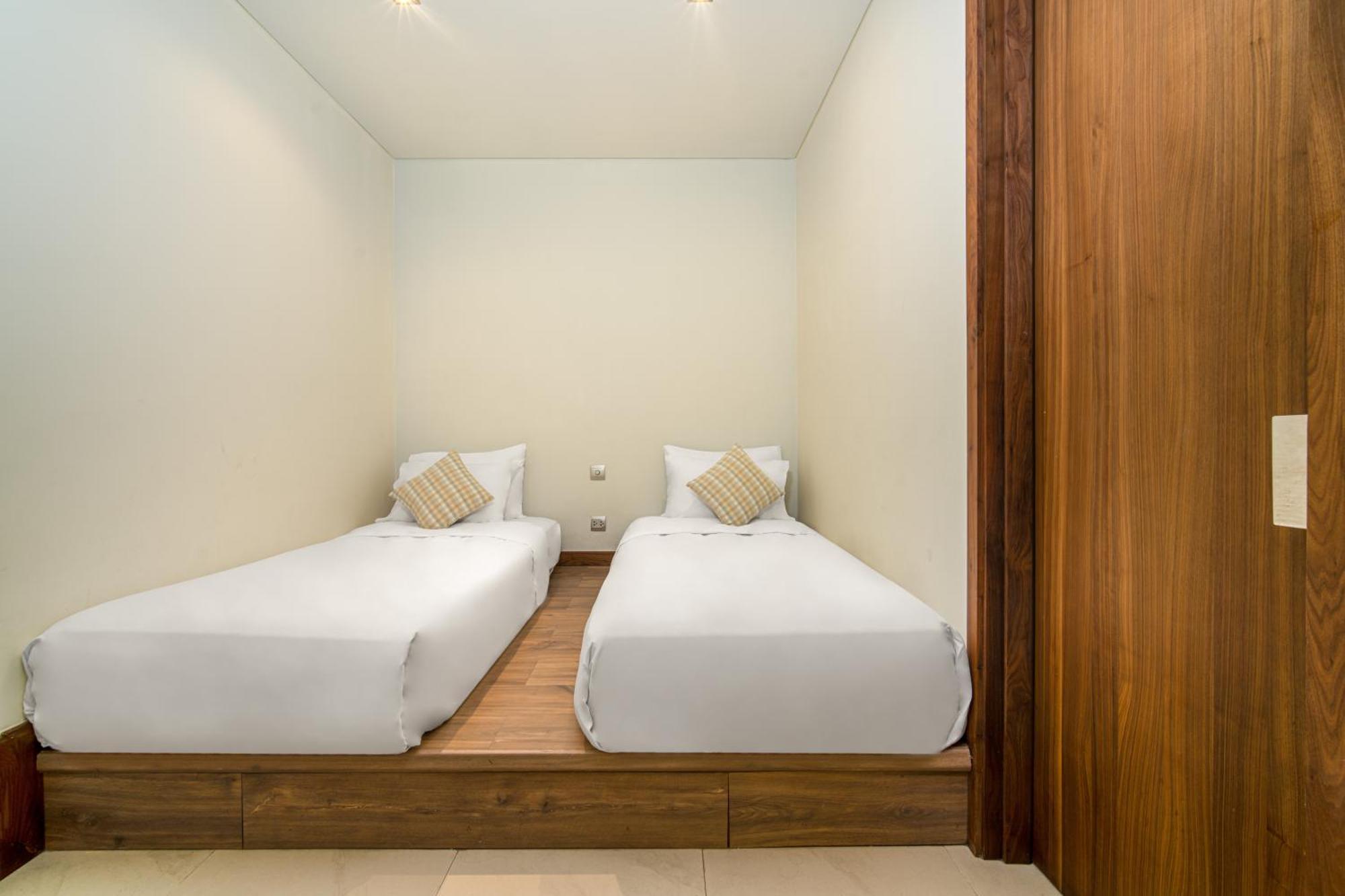 Cozy Apartment Ocean & City View Da Nang Exterior foto