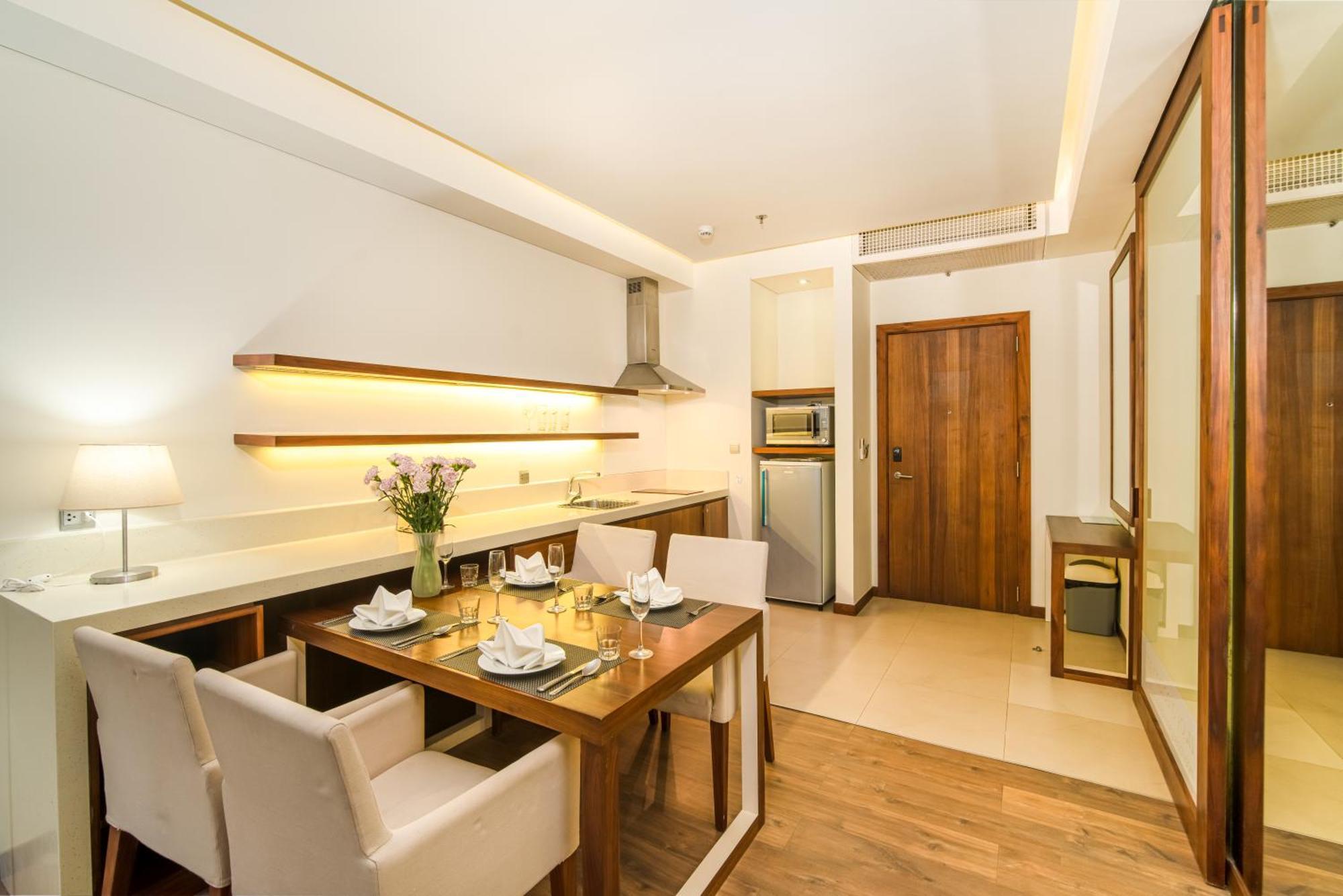Cozy Apartment Ocean & City View Da Nang Exterior foto